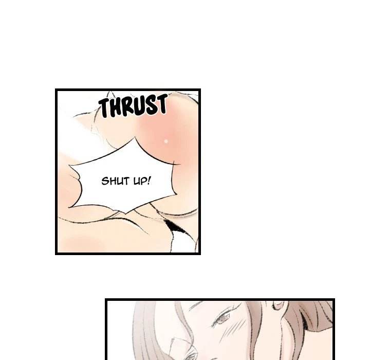 150-1 Street - Chapter 9 [photo 57] - MangaPorn