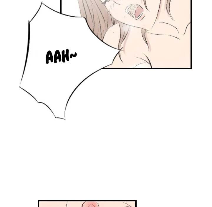 150-1 Street - Chapter 9 [photo 58] - MangaPorn