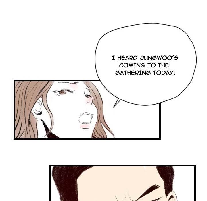 150-1 Street - Chapter 9 [photo 61] - MangaPorn