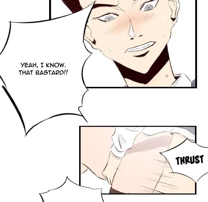 150-1 Street - Chapter 9 [photo 62] - MangaPorn