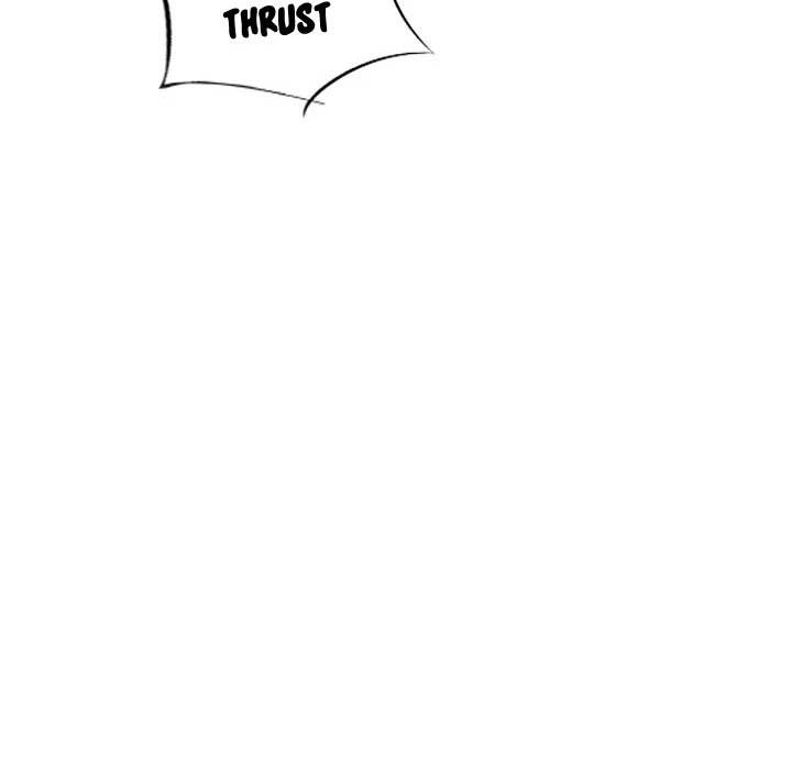 150-1 Street - Chapter 9 [photo 63] - MangaPorn