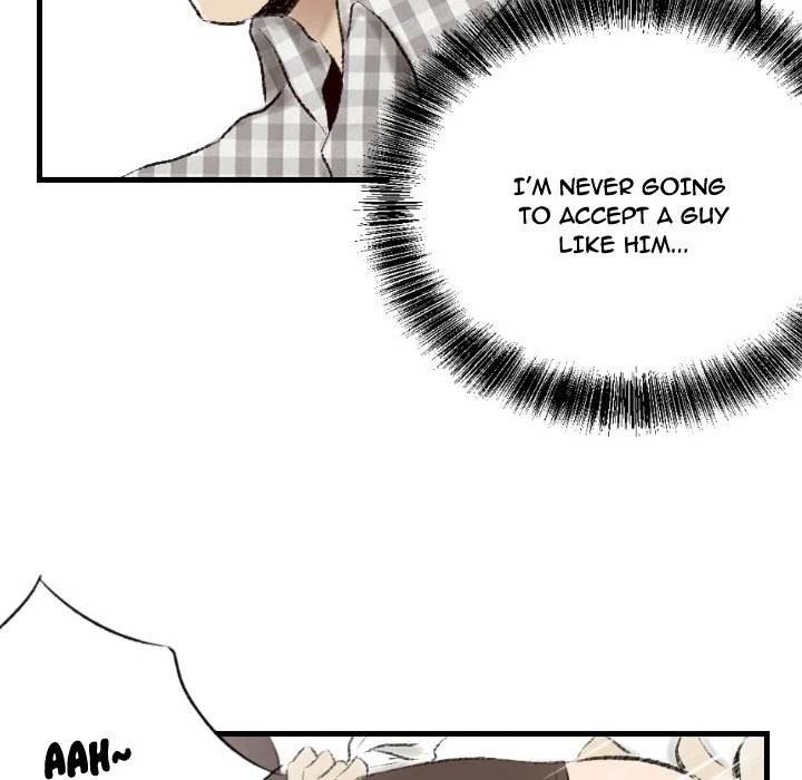 150-1 Street - Chapter 9 [photo 66] - MangaPorn