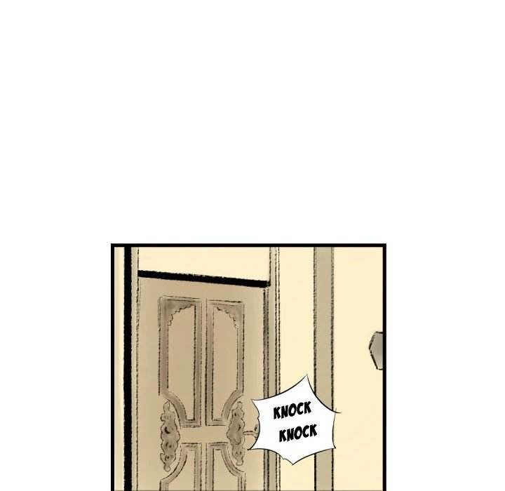 150-1 Street - Chapter 9 [photo 69] - MangaPorn
