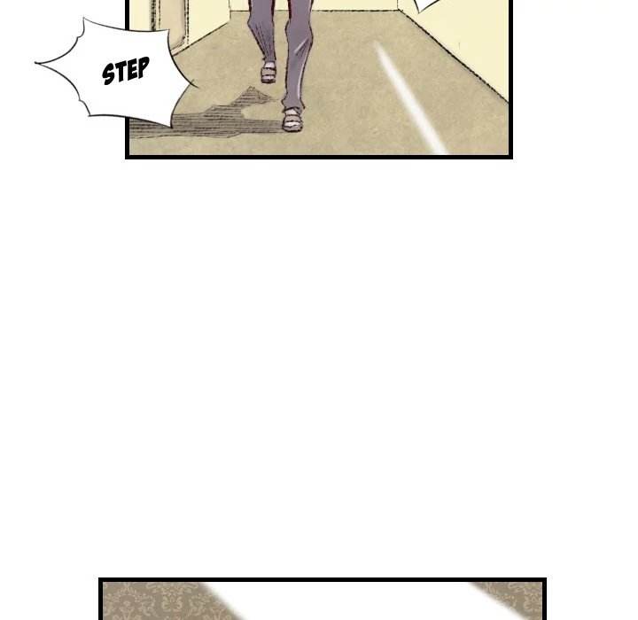 150-1 Street - Chapter 9 [photo 73] - MangaPorn