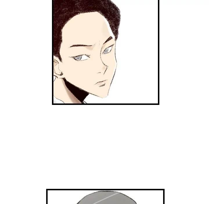 150-1 Street - Chapter 9 [photo 75] - MangaPorn