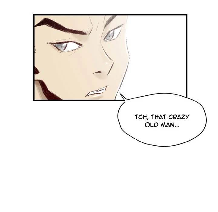 150-1 Street - Chapter 9 [photo 77] - MangaPorn