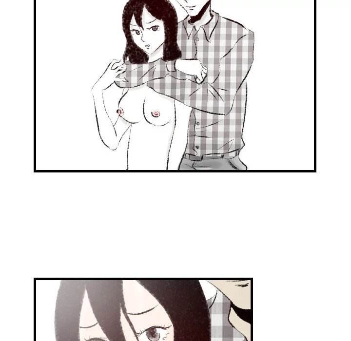 150-1 Street - Chapter 9 [photo 88] - MangaPorn