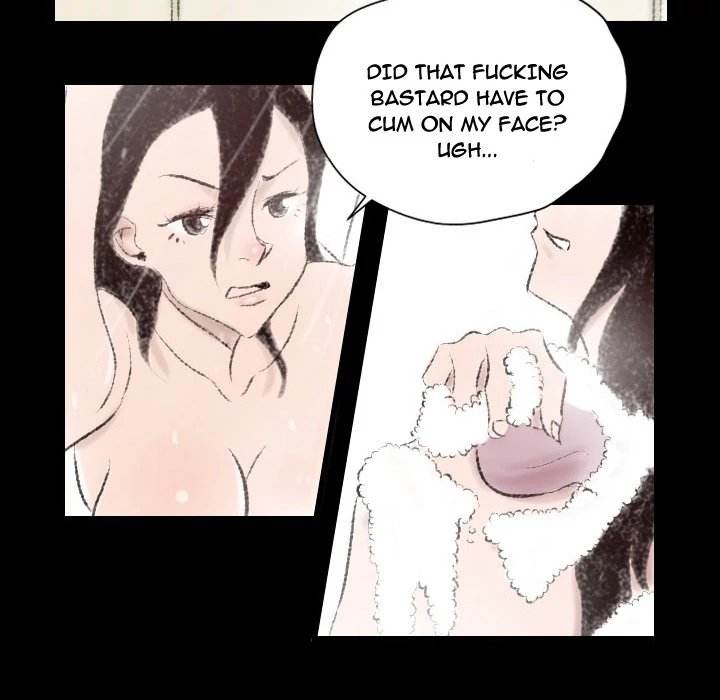 150-1 Street - Chapter 9 [photo 9] - MangaPorn