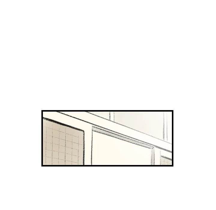 150-1 Street - Chapter 9 [photo 92] - MangaPorn