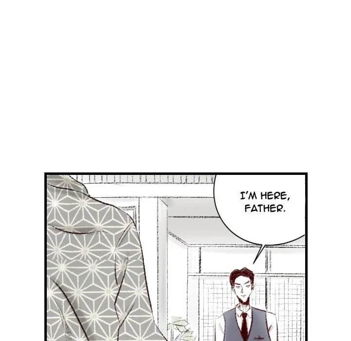 150-1 Street - Chapter 9 [photo 93] - MangaPorn