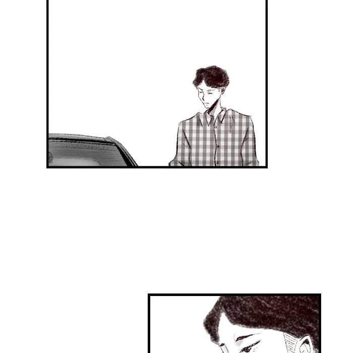 150-1 Street - Chapter 10 [photo 15] - MangaPorn