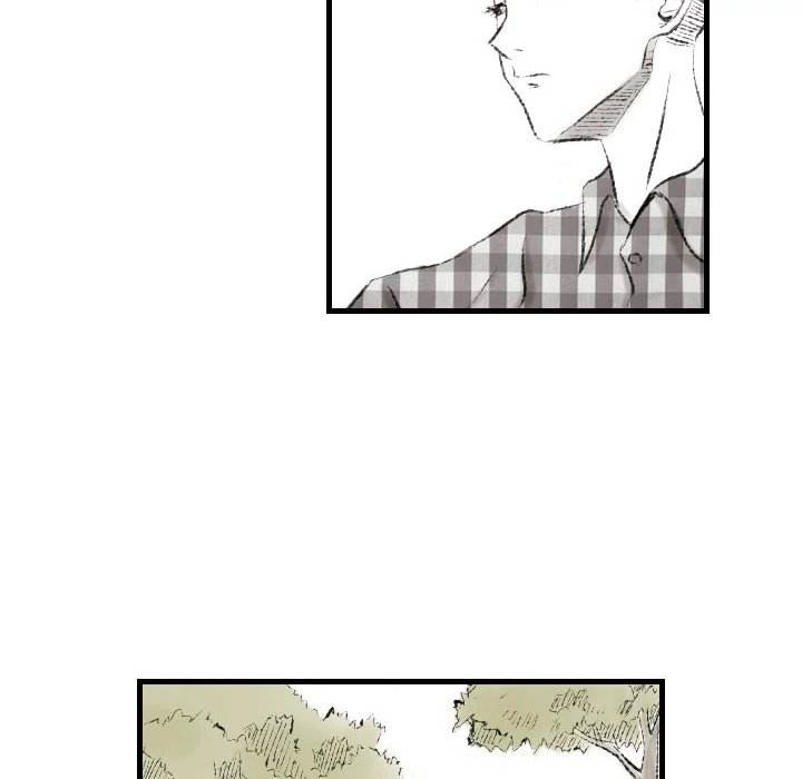 150-1 Street - Chapter 10 [photo 16] - MangaPorn