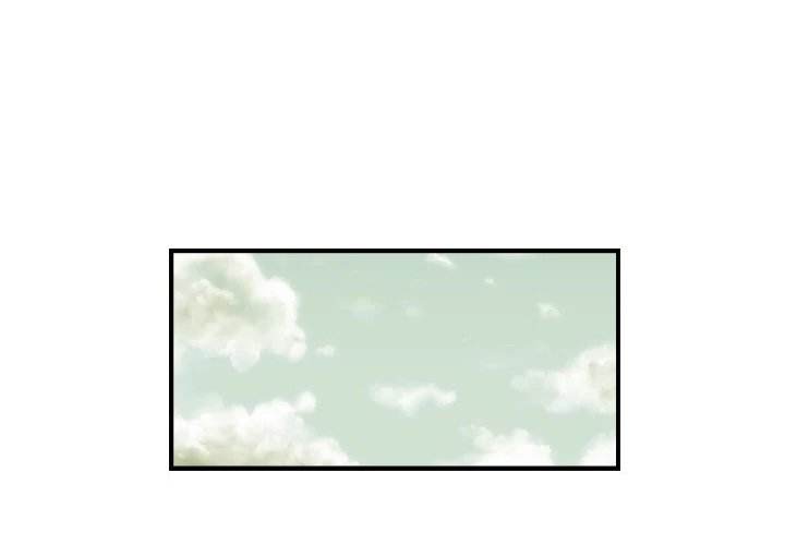 150-1 Street - Chapter 10 [photo 2] - MangaPorn