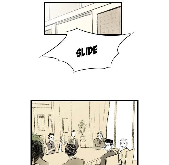 150-1 Street - Chapter 10 [photo 21] - MangaPorn