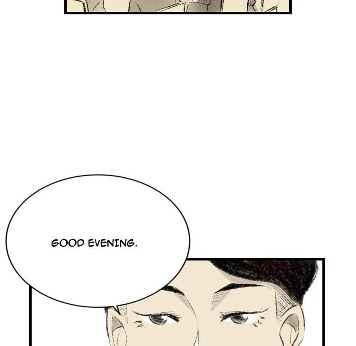 150-1 Street - Chapter 10 [photo 22] - MangaPorn