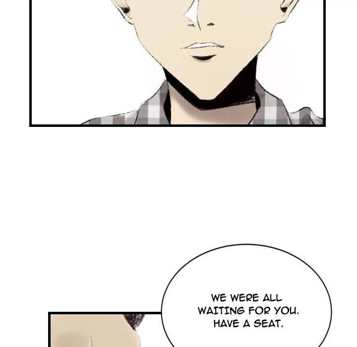 150-1 Street - Chapter 10 [photo 23] - MangaPorn