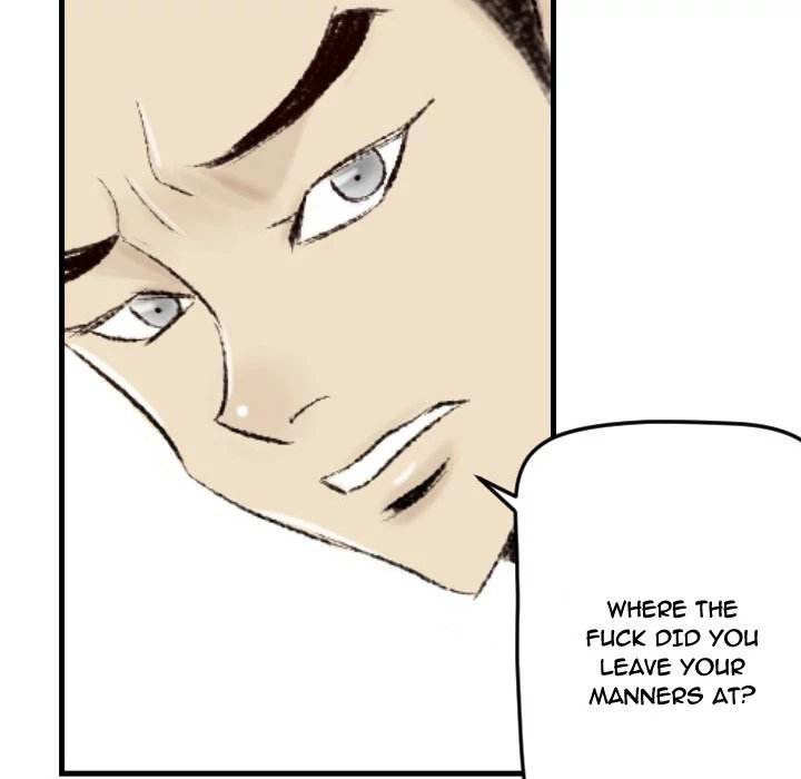 150-1 Street - Chapter 10 [photo 27] - MangaPorn