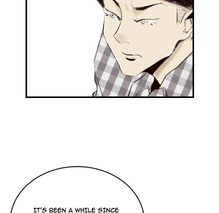 150-1 Street - Chapter 10 [photo 29] - MangaPorn