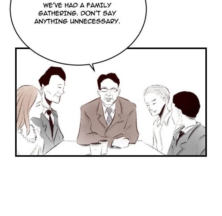 150-1 Street - Chapter 10 [photo 30] - MangaPorn