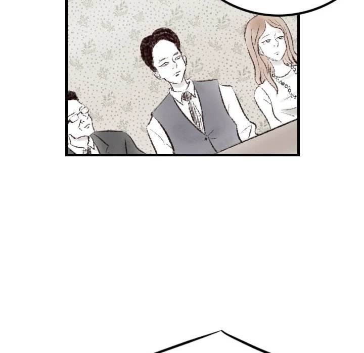 150-1 Street - Chapter 10 [photo 35] - MangaPorn