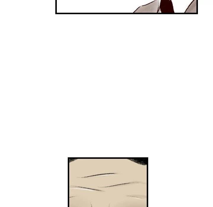 150-1 Street - Chapter 10 [photo 38] - MangaPorn