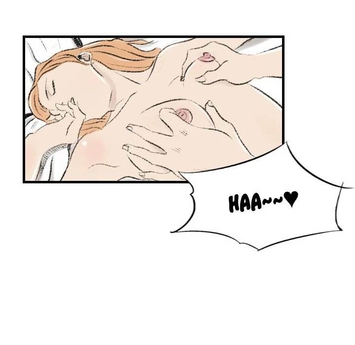 150-1 Street - Chapter 10 [photo 54] - MangaPorn