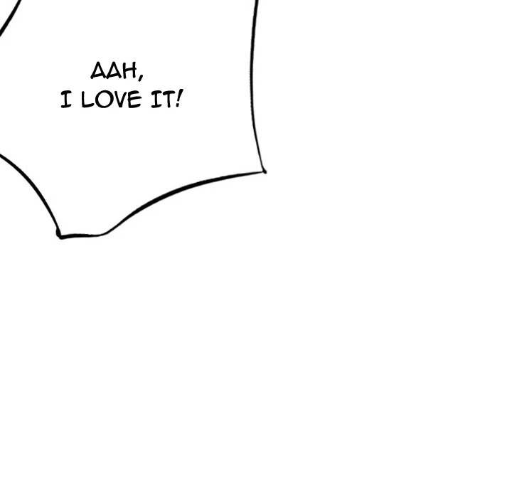 150-1 Street - Chapter 10 [photo 56] - MangaPorn