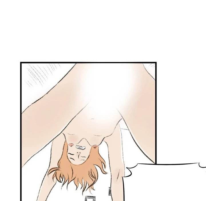 150-1 Street - Chapter 10 [photo 59] - MangaPorn