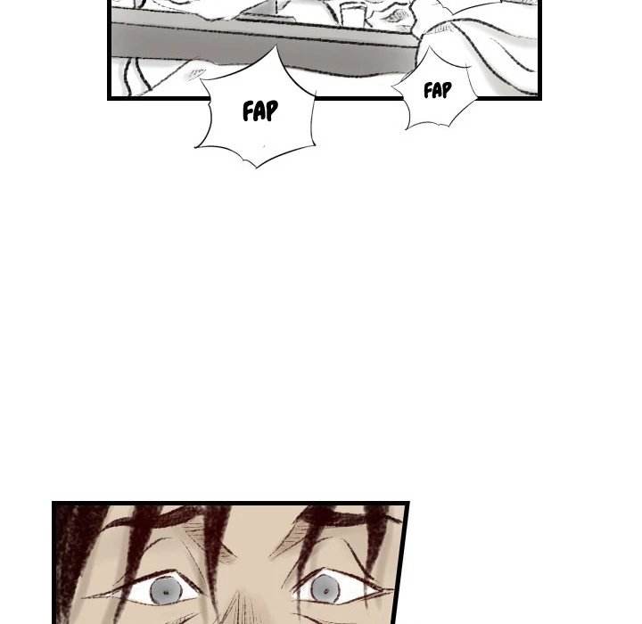 150-1 Street - Chapter 10 [photo 62] - MangaPorn