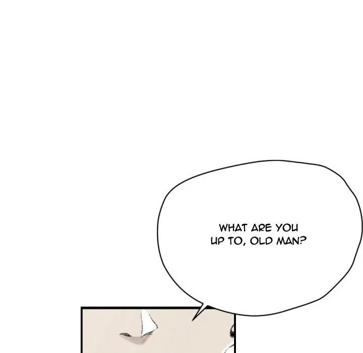 150-1 Street - Chapter 10 [photo 67] - MangaPorn