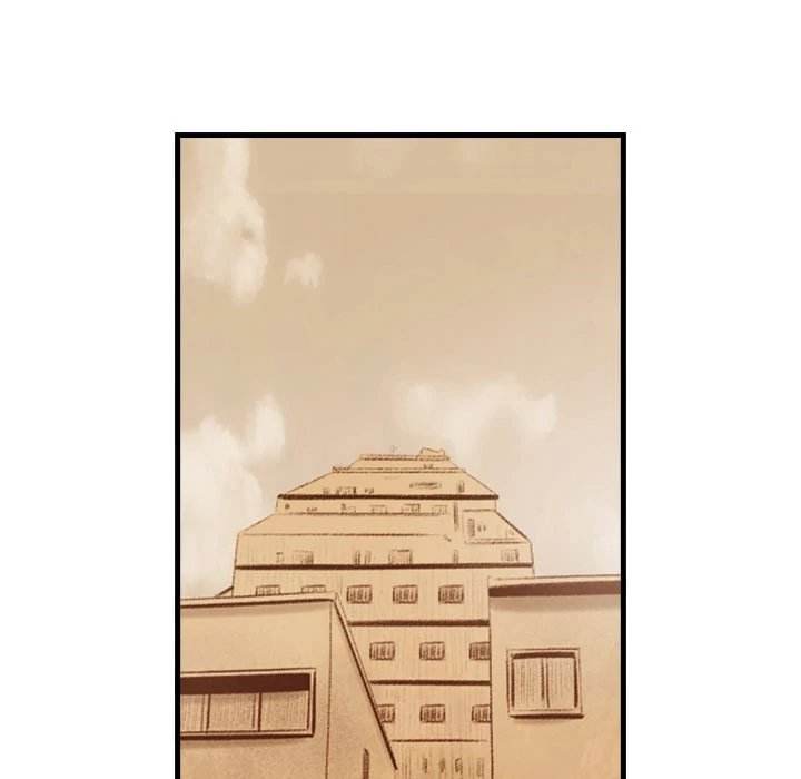 150-1 Street - Chapter 10 [photo 77] - MangaPorn