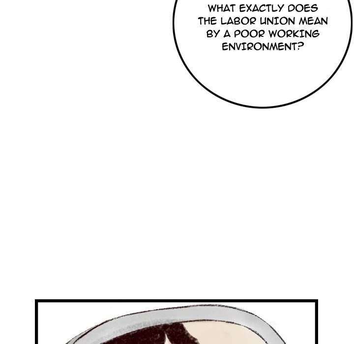 150-1 Street - Chapter 10 [photo 8] - MangaPorn