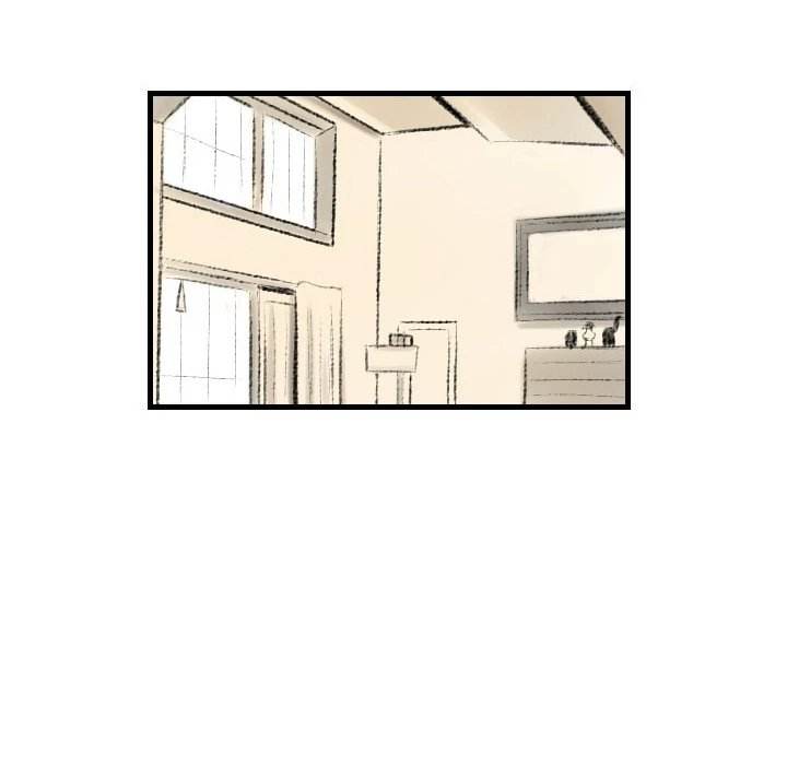 150-1 Street - Chapter 10 [photo 80] - MangaPorn