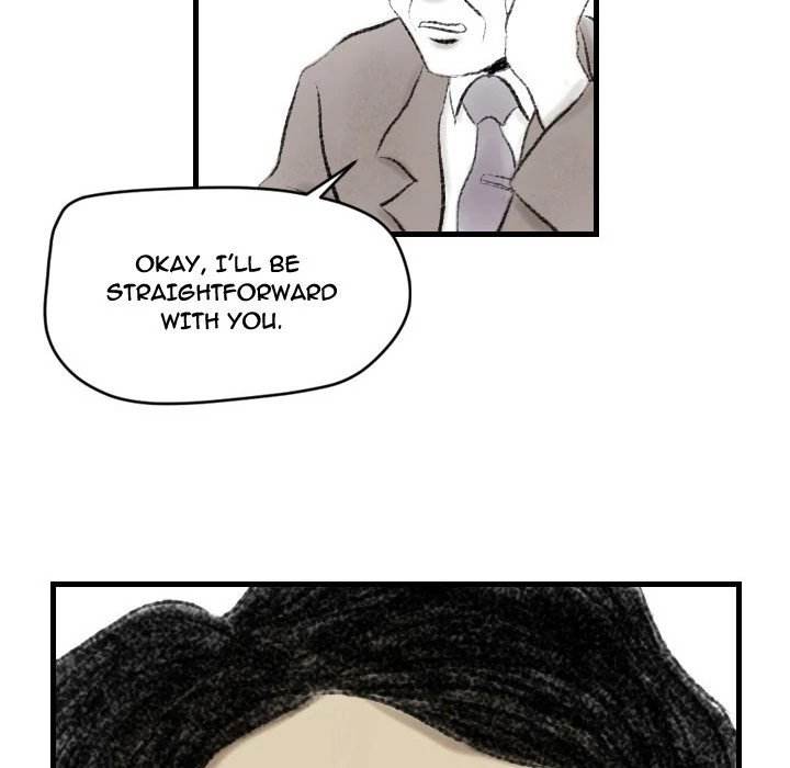 150-1 Street - Chapter 10 [photo 84] - MangaPorn