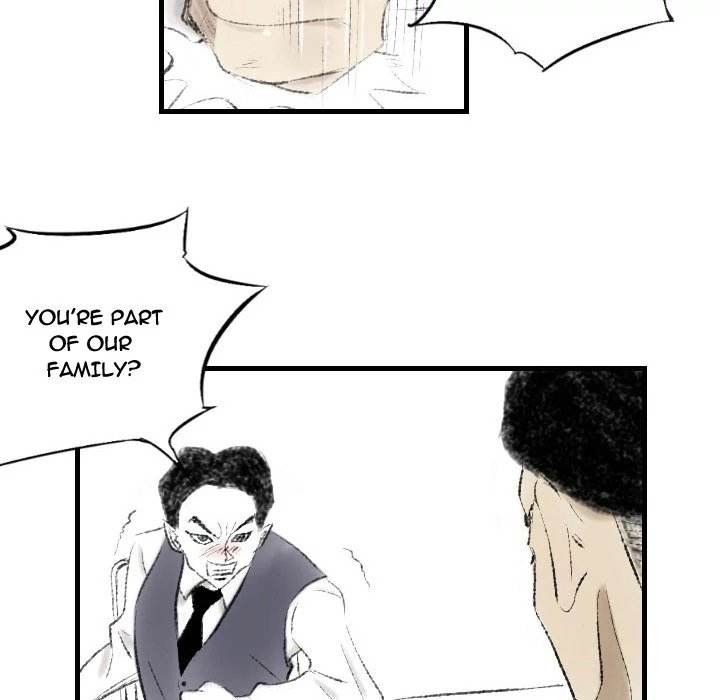 150-1 Street - Chapter 10 [photo 96] - MangaPorn