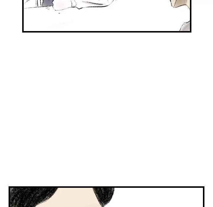 150-1 Street - Chapter 10 [photo 97] - MangaPorn