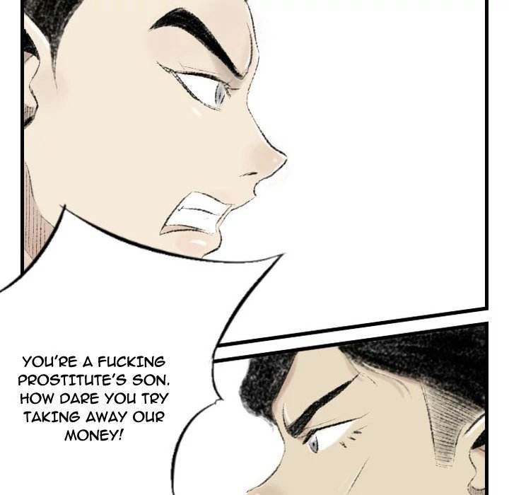 150-1 Street - Chapter 10 [photo 98] - MangaPorn