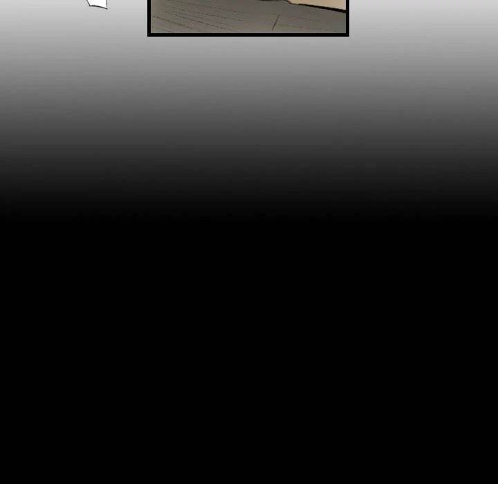 150-1 Street - Chapter 11 [photo 10] - MangaPorn