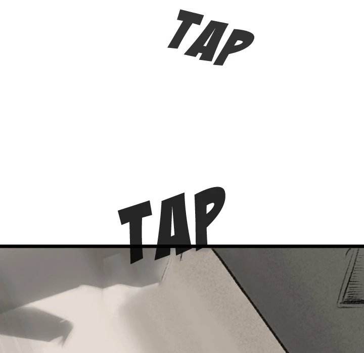 150-1 Street - Chapter 11 [photo 103] - MangaPorn