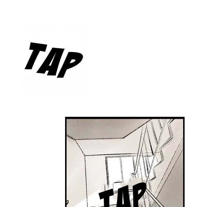 150-1 Street - Chapter 11 [photo 106] - MangaPorn