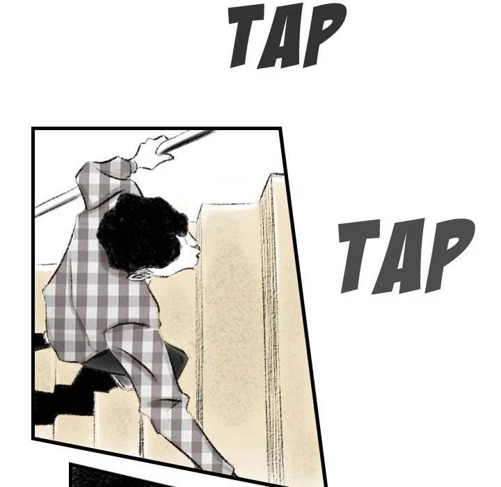 150-1 Street - Chapter 11 [photo 114] - MangaPorn