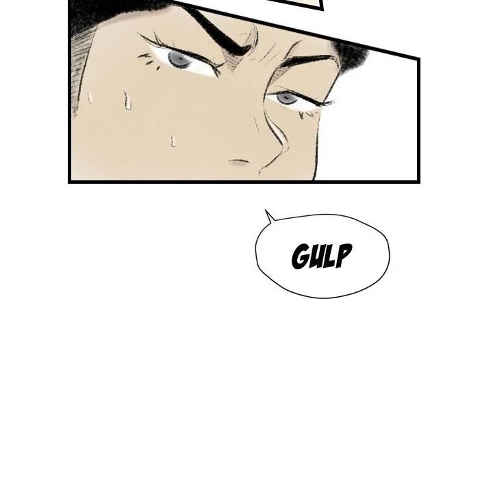 150-1 Street - Chapter 11 [photo 115] - MangaPorn