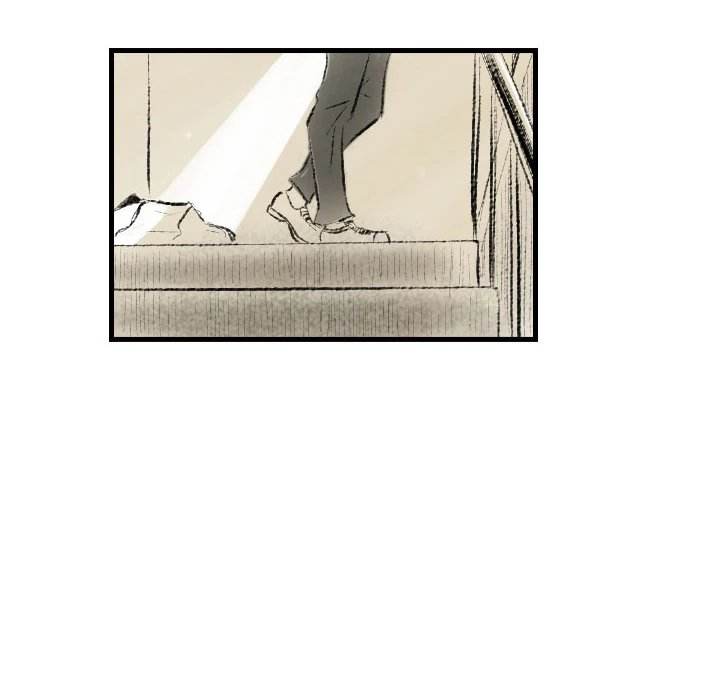 150-1 Street - Chapter 11 [photo 116] - MangaPorn