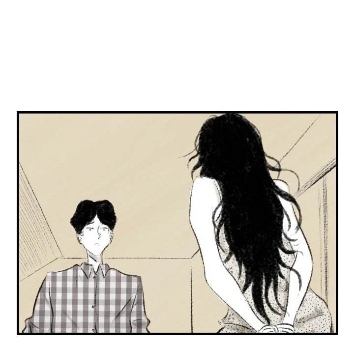 150-1 Street - Chapter 11 [photo 117] - MangaPorn
