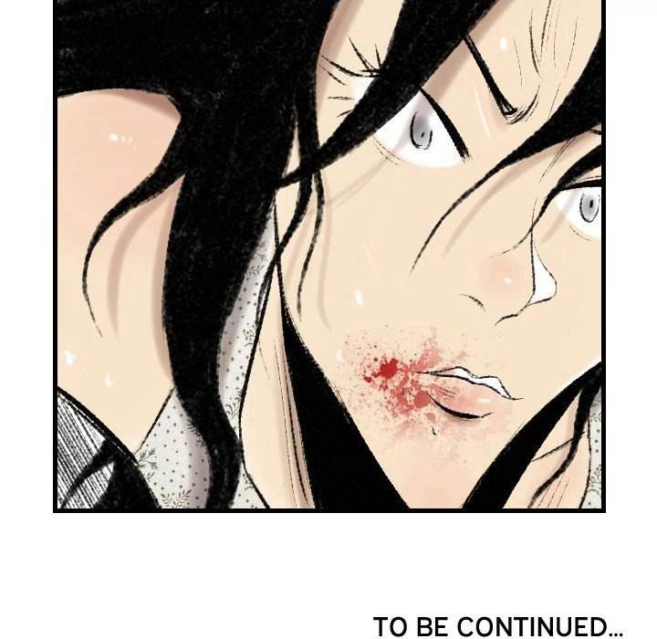 150-1 Street - Chapter 11 [photo 124] - MangaPorn