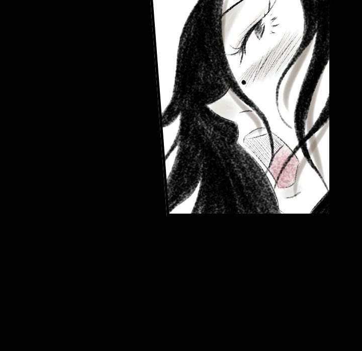 150-1 Street - Chapter 11 [photo 14] - MangaPorn