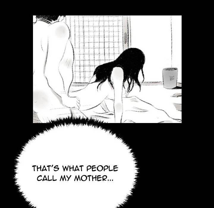 150-1 Street - Chapter 11 [photo 15] - MangaPorn