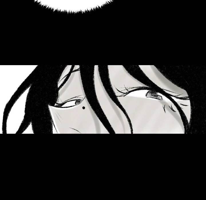 150-1 Street - Chapter 11 [photo 16] - MangaPorn