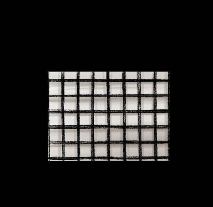 150-1 Street - Chapter 11 [photo 17] - MangaPorn