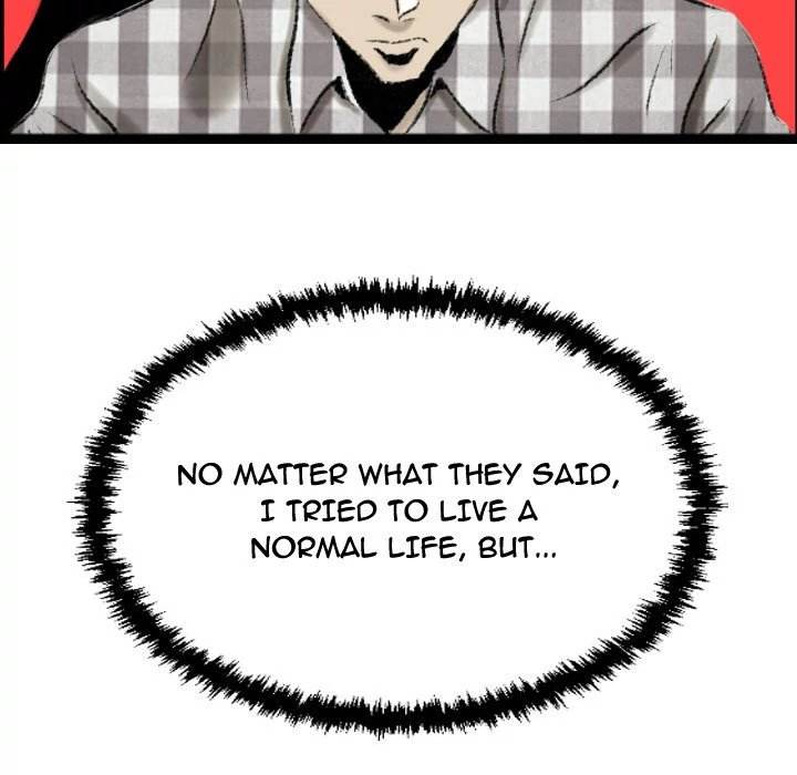 150-1 Street - Chapter 11 [photo 25] - MangaPorn
